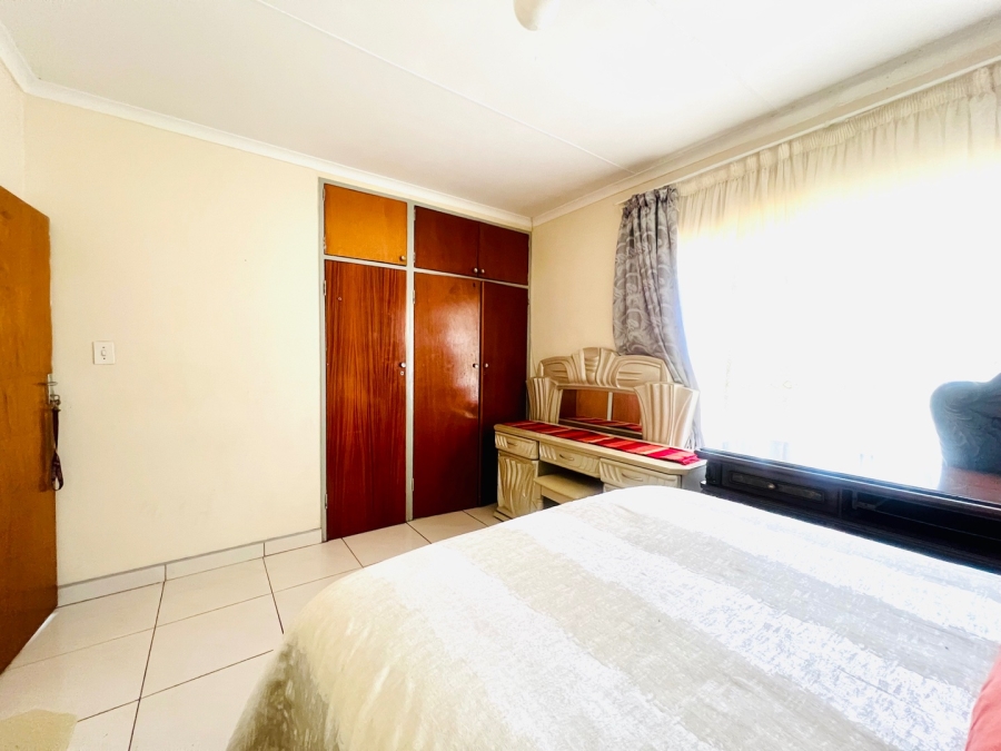 4 Bedroom Property for Sale in Ncandu Park KwaZulu-Natal