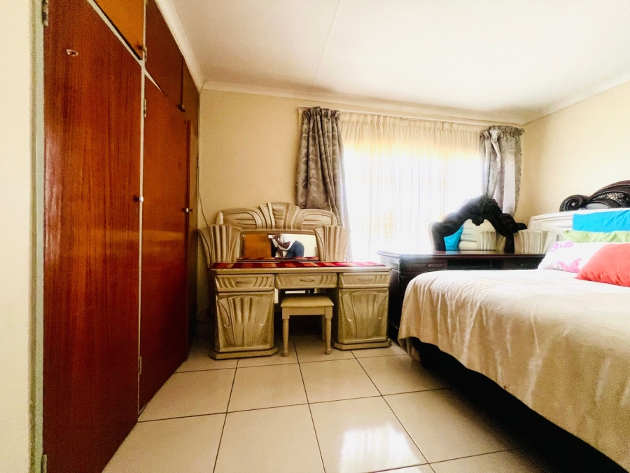 4 Bedroom Property for Sale in Ncandu Park KwaZulu-Natal