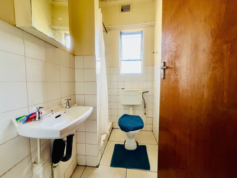 4 Bedroom Property for Sale in Ncandu Park KwaZulu-Natal