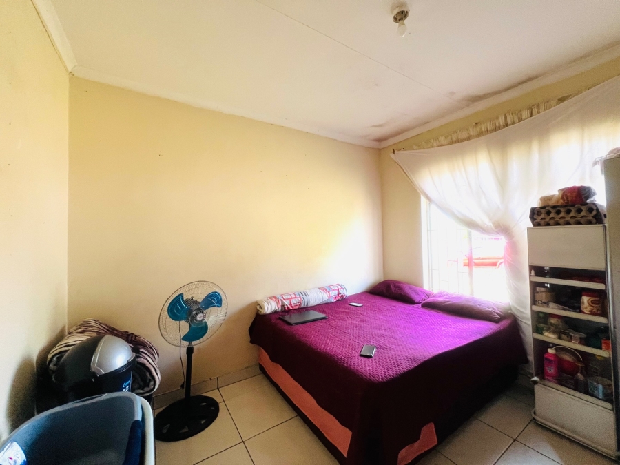 4 Bedroom Property for Sale in Ncandu Park KwaZulu-Natal