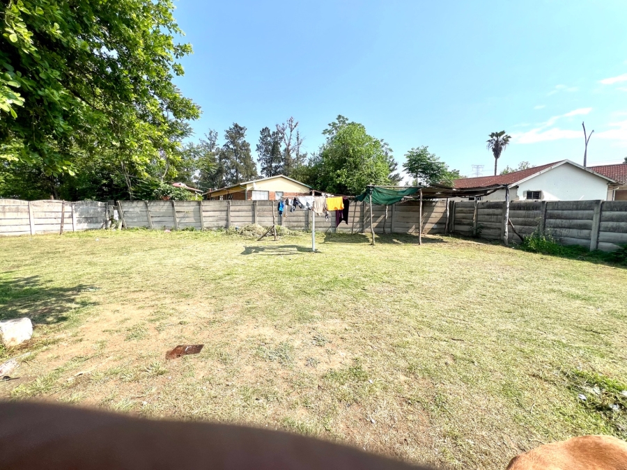 4 Bedroom Property for Sale in Ncandu Park KwaZulu-Natal