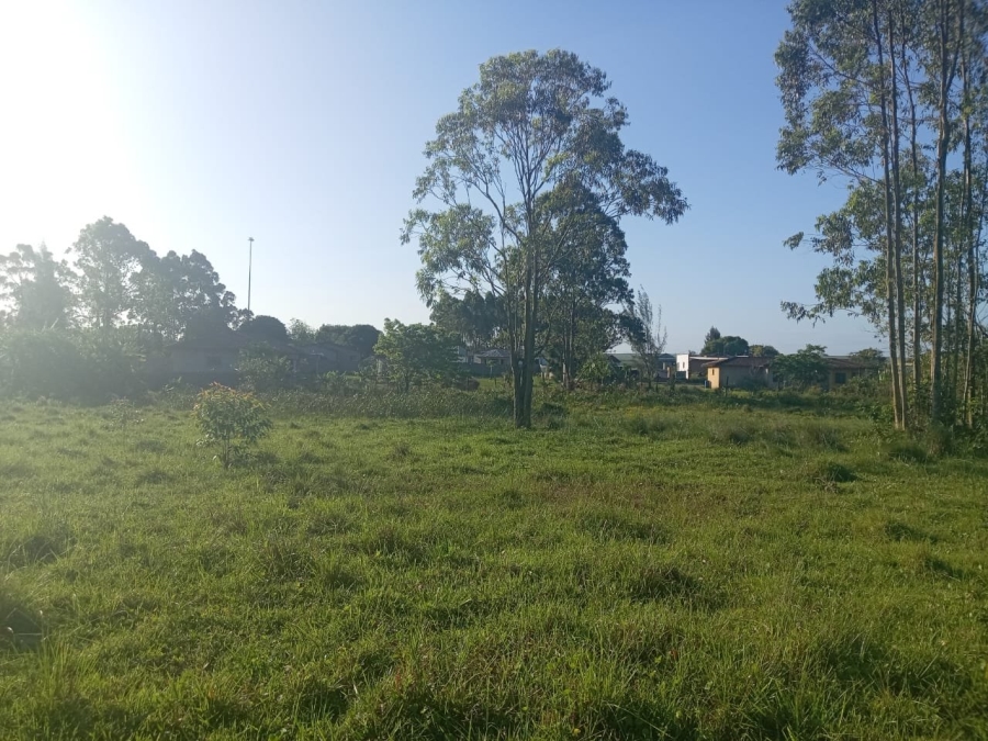 Commercial Property for Sale in Esikhawini KwaZulu-Natal
