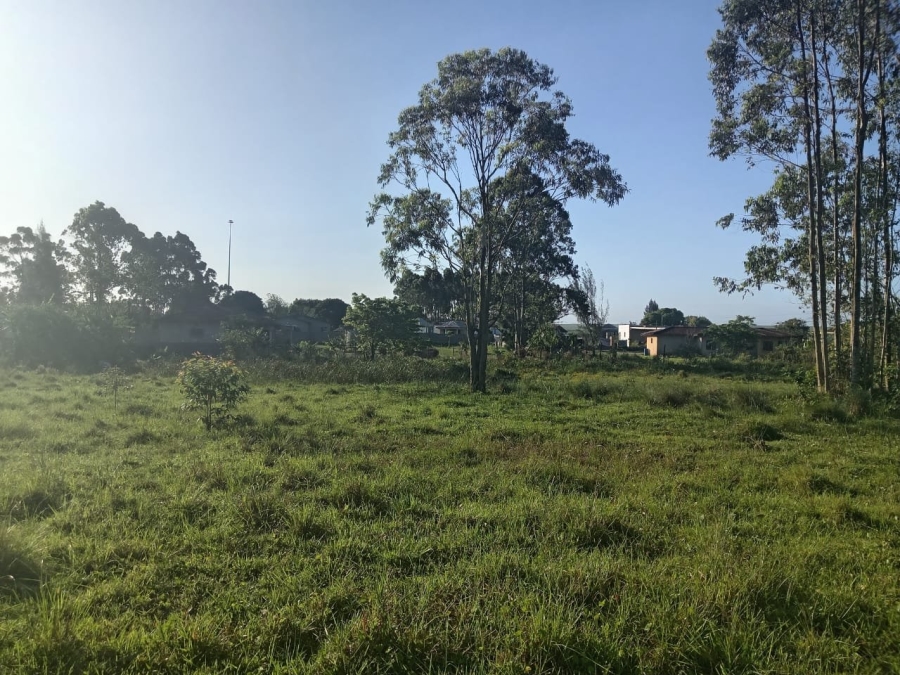 Commercial Property for Sale in Esikhawini KwaZulu-Natal