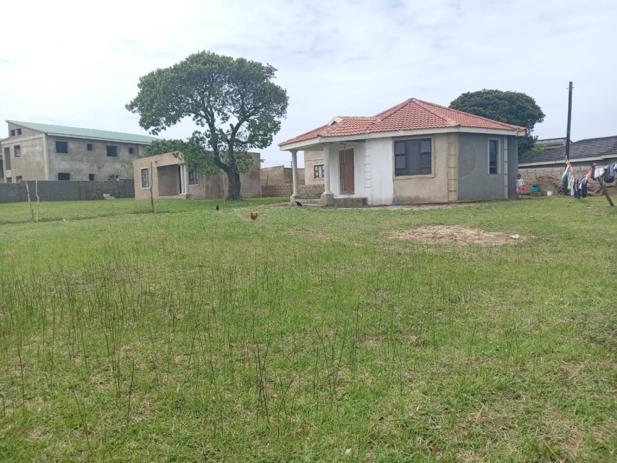  Bedroom Property for Sale in Mzingazi KwaZulu-Natal