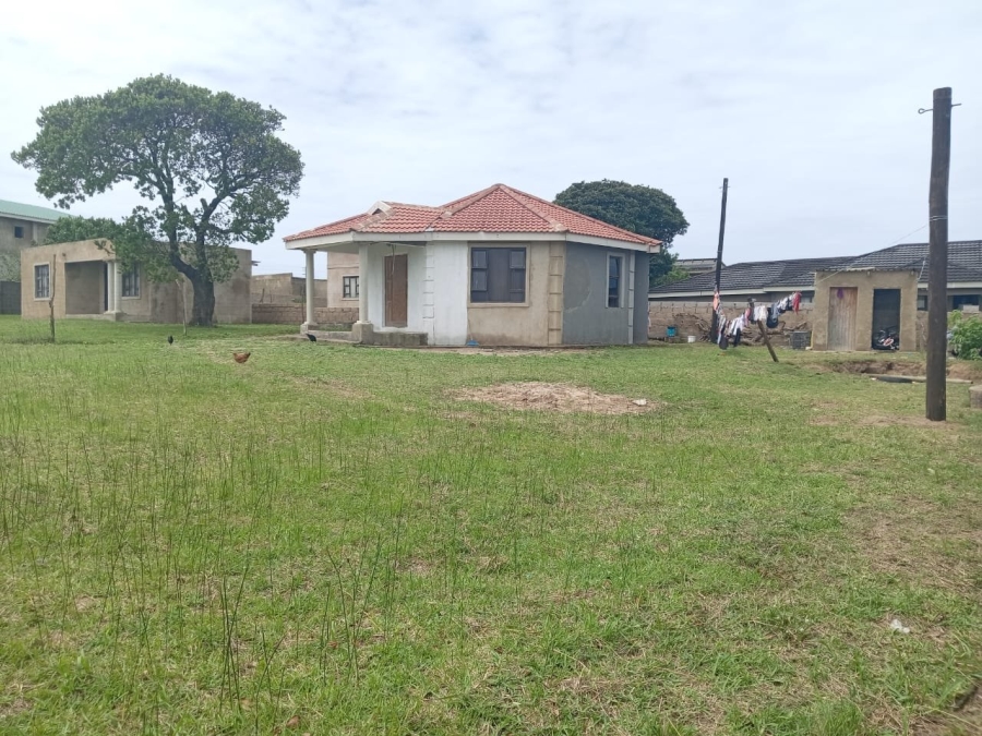  Bedroom Property for Sale in Mzingazi KwaZulu-Natal