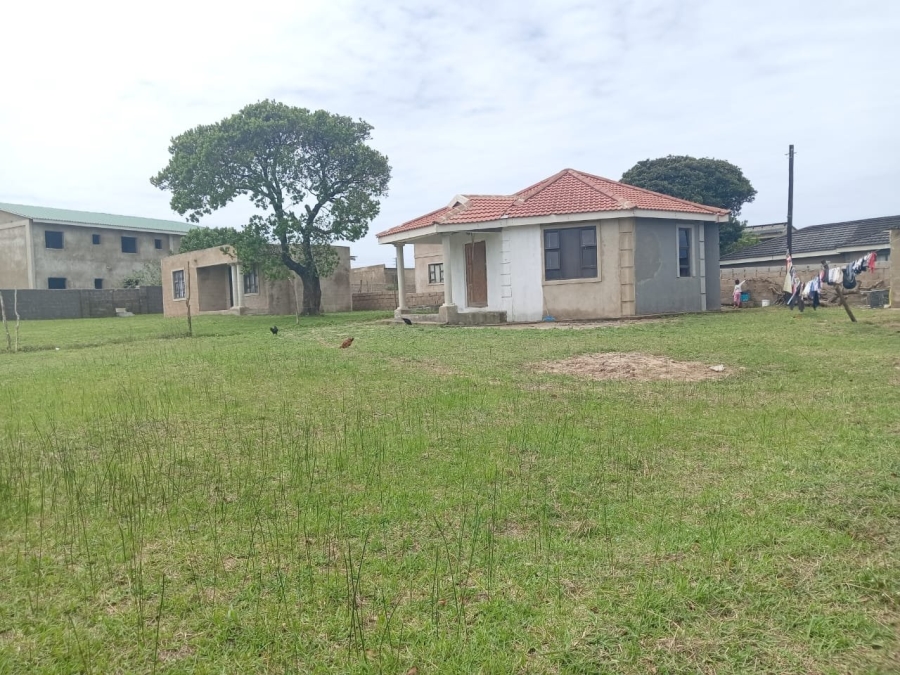  Bedroom Property for Sale in Mzingazi KwaZulu-Natal