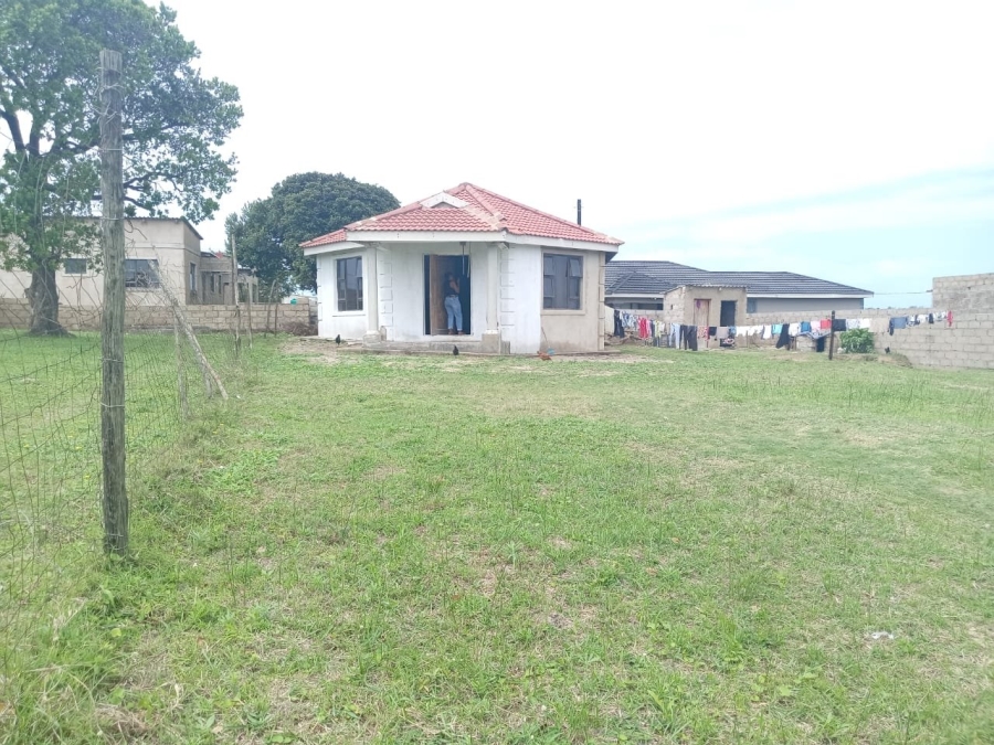  Bedroom Property for Sale in Mzingazi KwaZulu-Natal