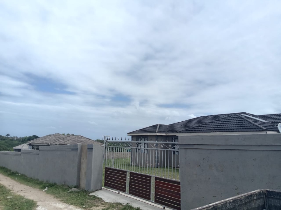 3 Bedroom Property for Sale in Mzingazi KwaZulu-Natal
