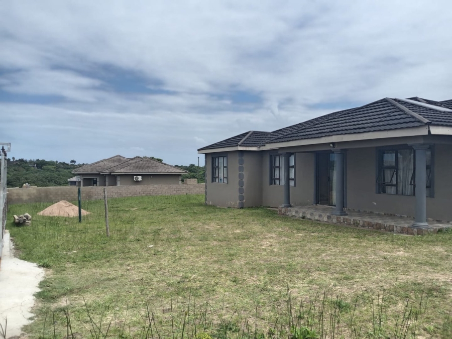 3 Bedroom Property for Sale in Mzingazi KwaZulu-Natal