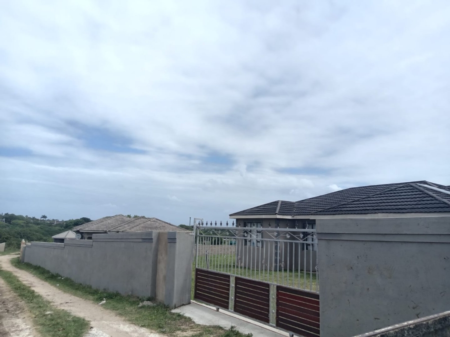 3 Bedroom Property for Sale in Mzingazi KwaZulu-Natal