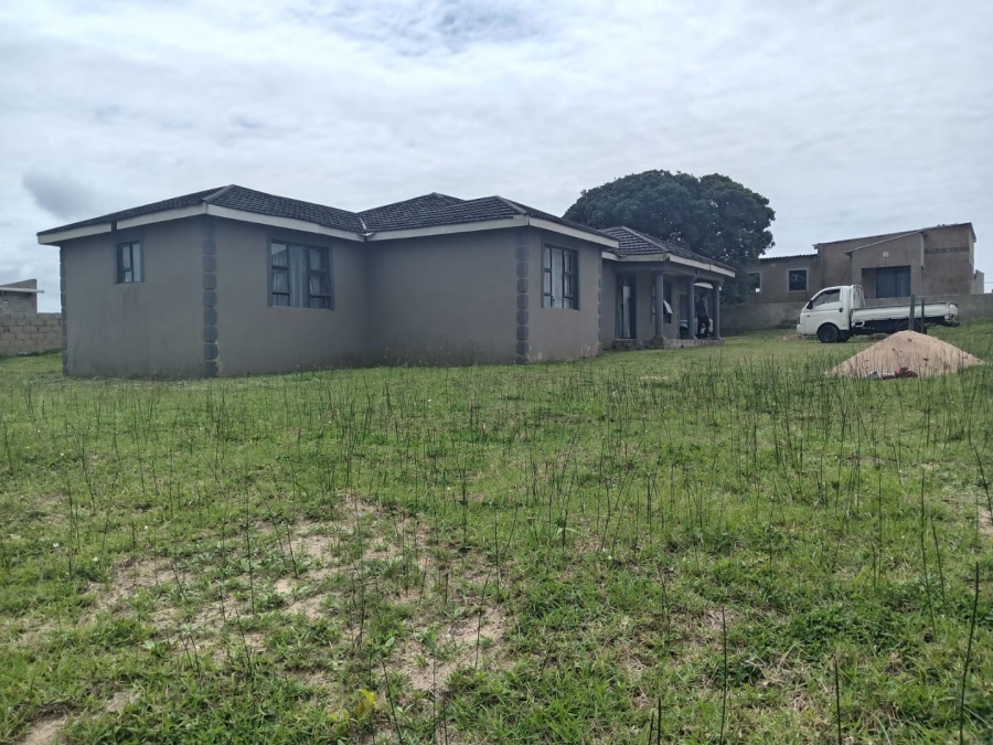 3 Bedroom Property for Sale in Mzingazi KwaZulu-Natal