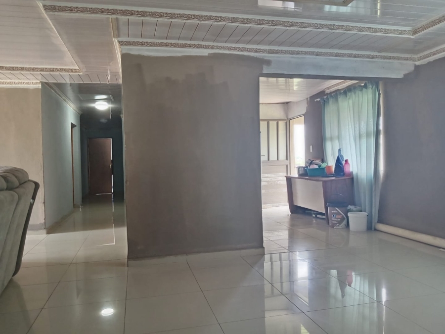 3 Bedroom Property for Sale in Mzingazi KwaZulu-Natal