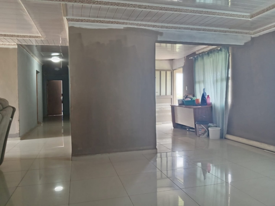 3 Bedroom Property for Sale in Mzingazi KwaZulu-Natal