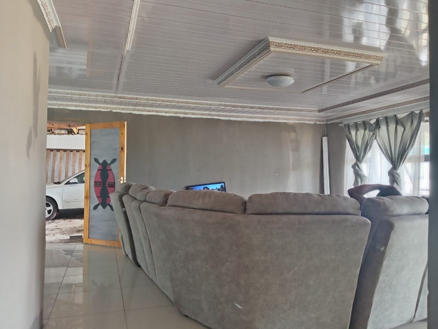 3 Bedroom Property for Sale in Mzingazi KwaZulu-Natal