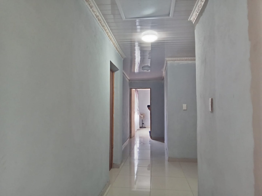 3 Bedroom Property for Sale in Mzingazi KwaZulu-Natal