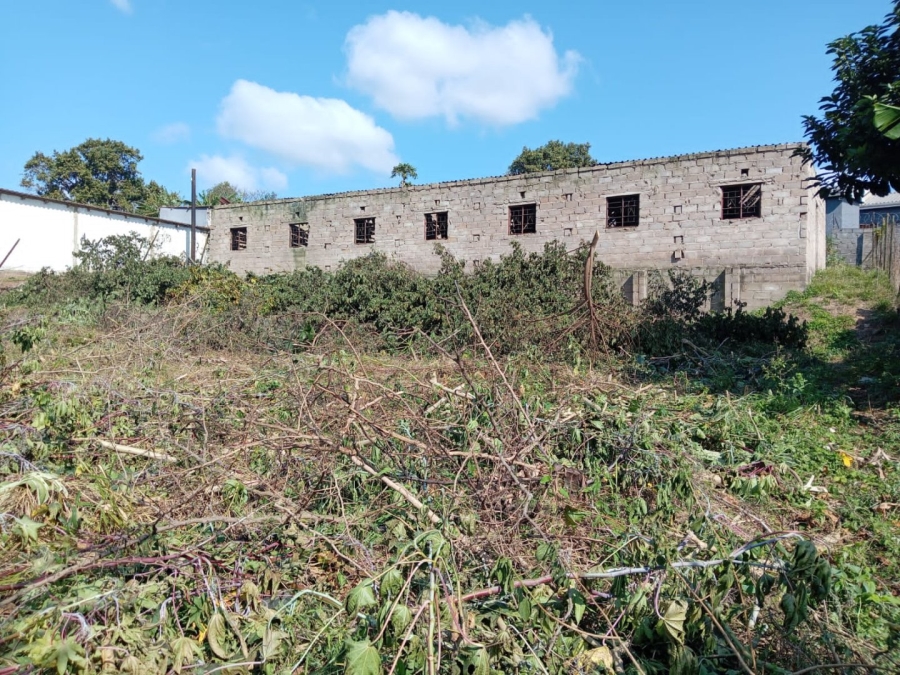 Commercial Property for Sale in Ongoye KwaZulu-Natal