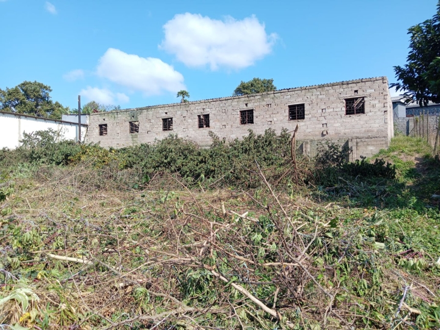 Commercial Property for Sale in Ongoye KwaZulu-Natal