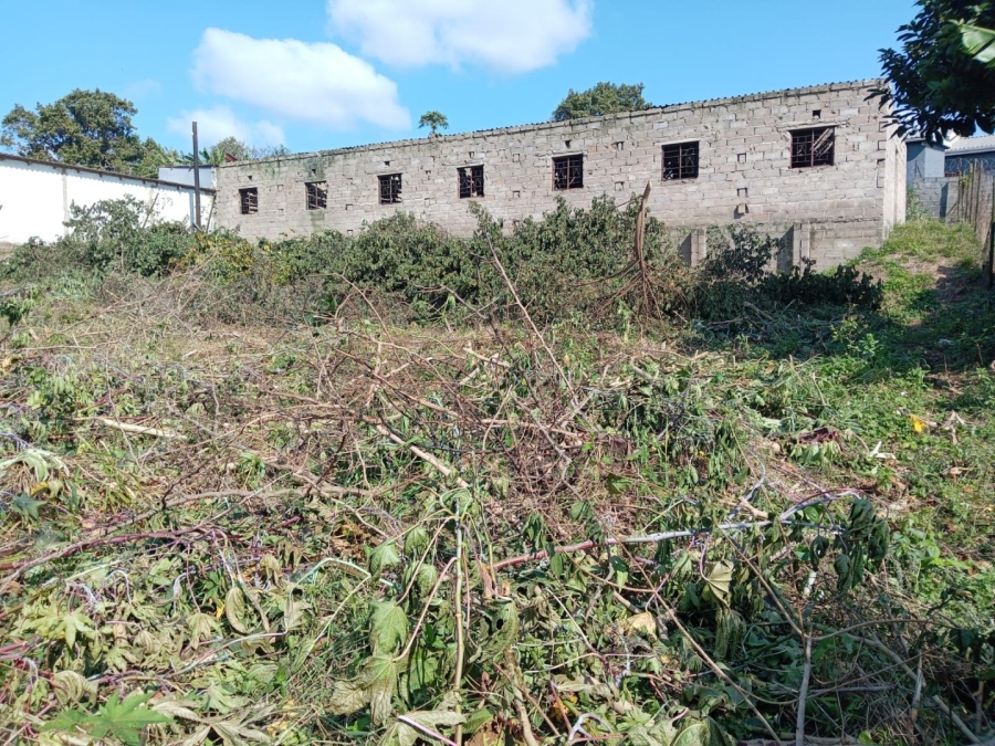 Commercial Property for Sale in Ongoye KwaZulu-Natal