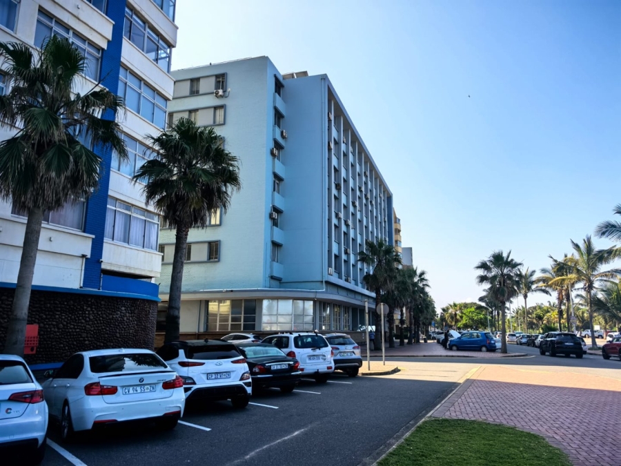 2 Bedroom Property for Sale in North Beach KwaZulu-Natal