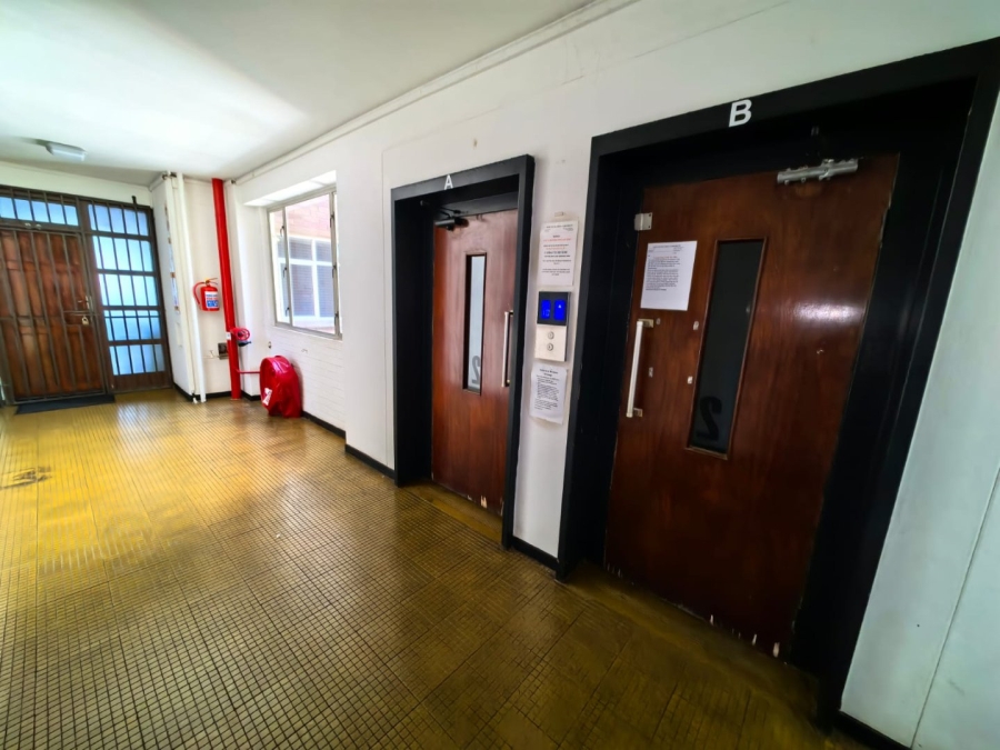 2 Bedroom Property for Sale in North Beach KwaZulu-Natal