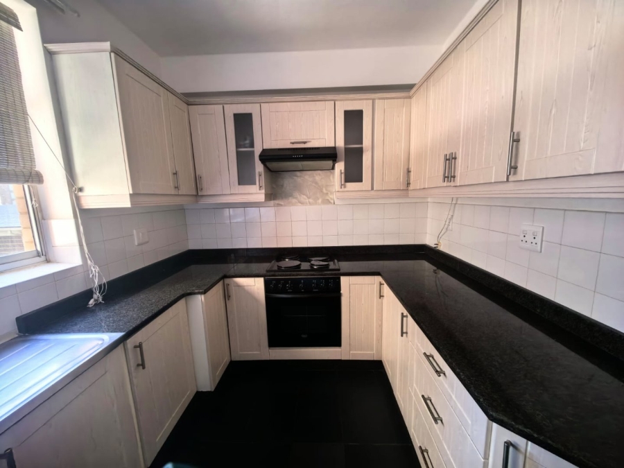 2 Bedroom Property for Sale in North Beach KwaZulu-Natal