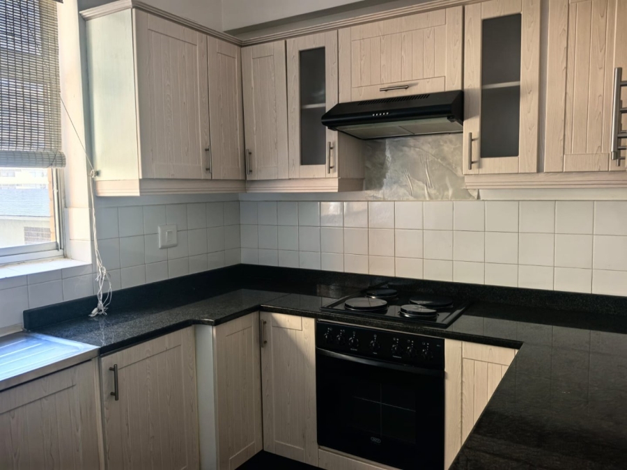 2 Bedroom Property for Sale in North Beach KwaZulu-Natal