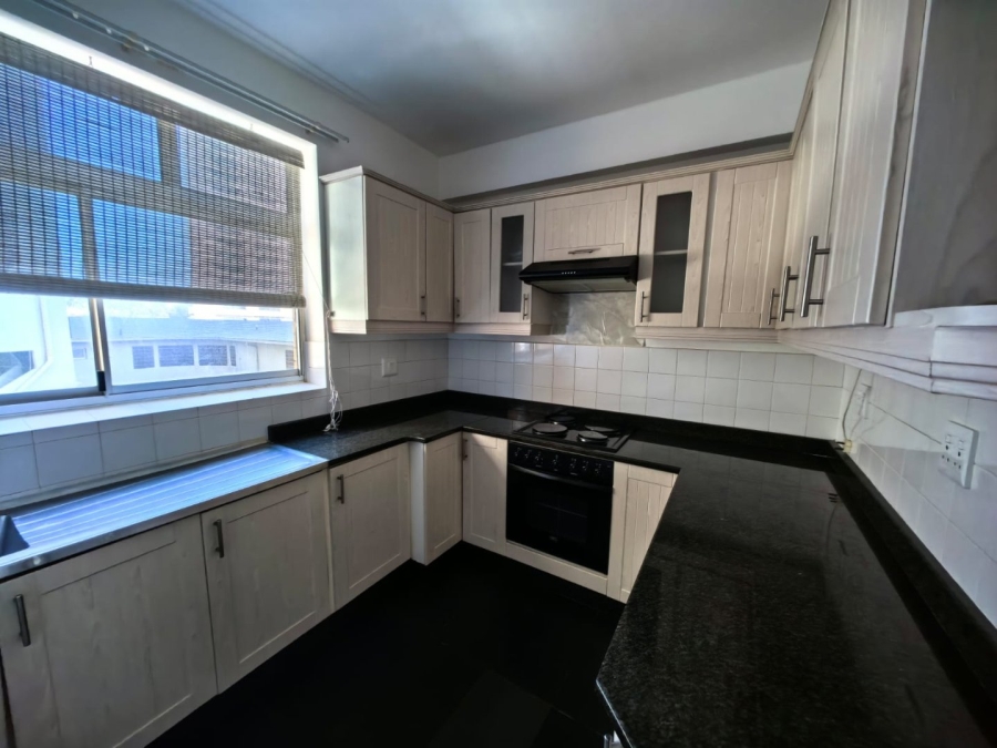 2 Bedroom Property for Sale in North Beach KwaZulu-Natal