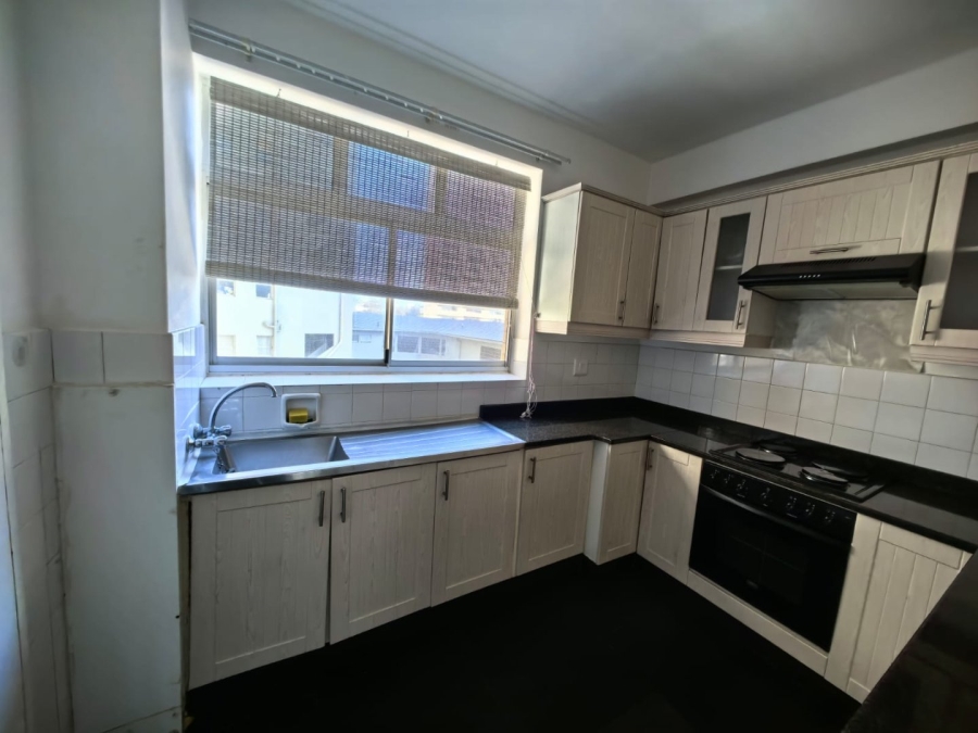 2 Bedroom Property for Sale in North Beach KwaZulu-Natal