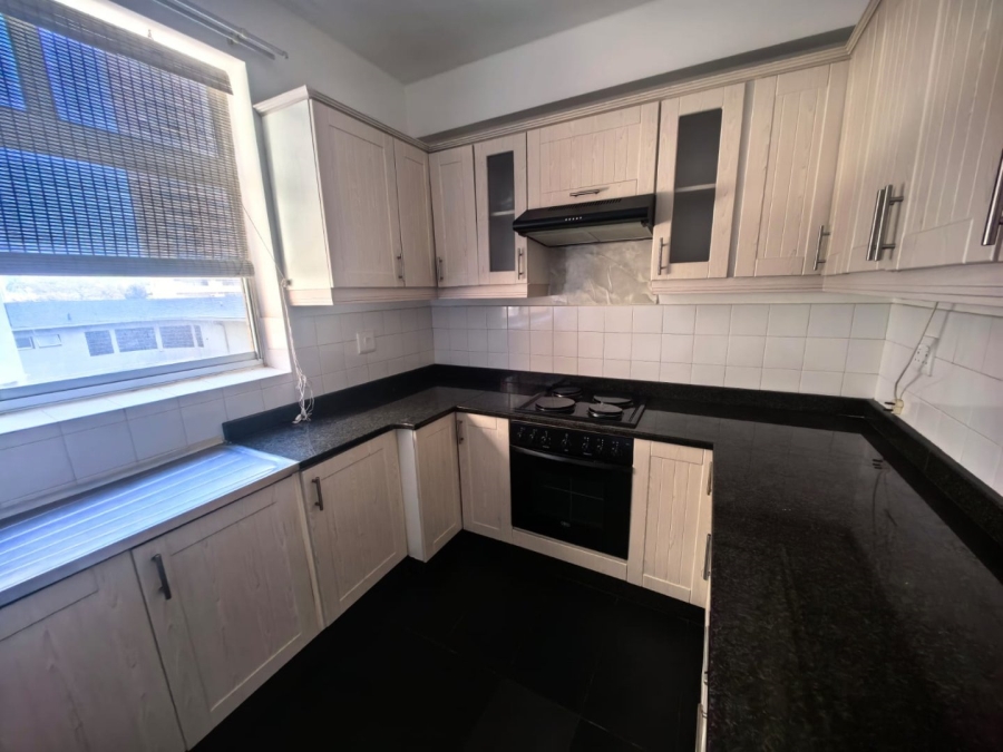 2 Bedroom Property for Sale in North Beach KwaZulu-Natal