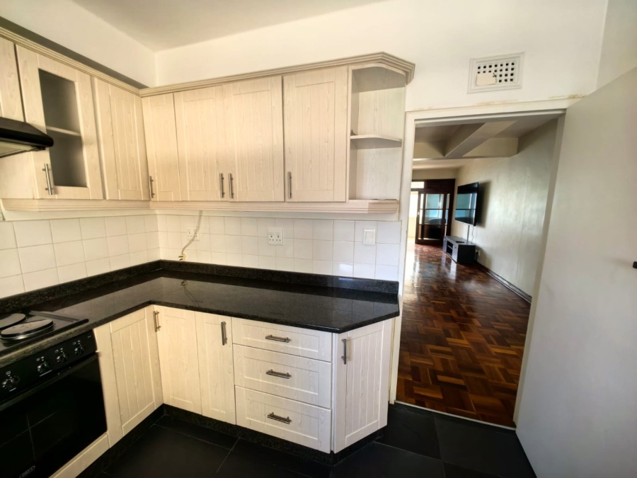 2 Bedroom Property for Sale in North Beach KwaZulu-Natal