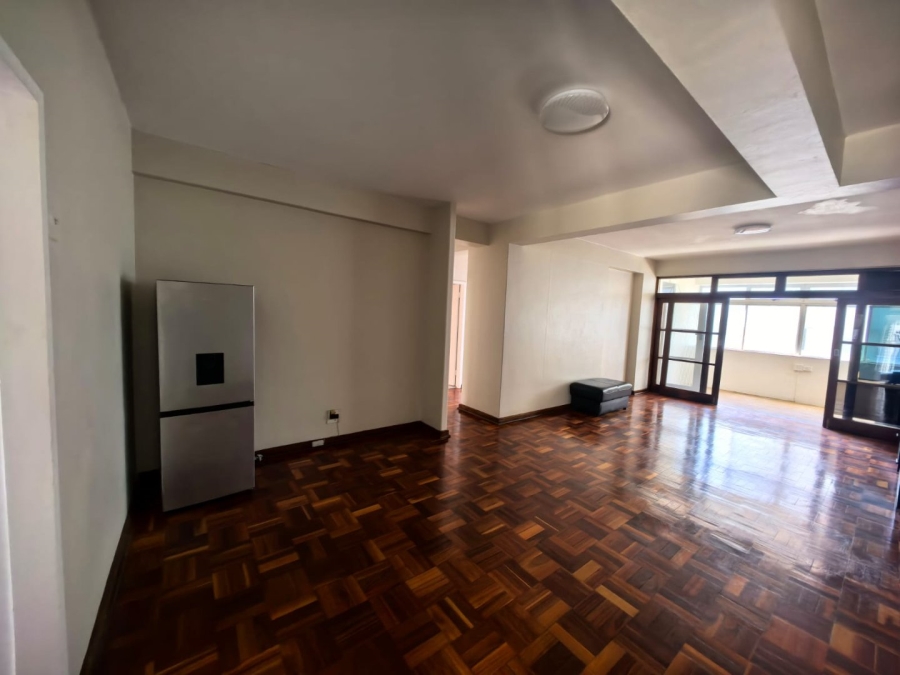 2 Bedroom Property for Sale in North Beach KwaZulu-Natal