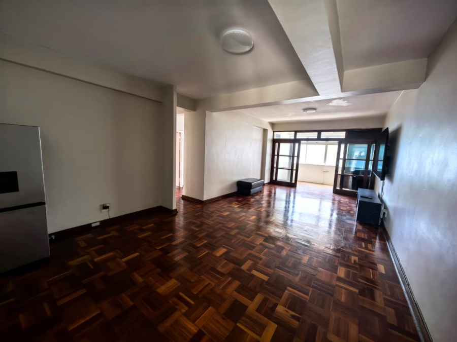 2 Bedroom Property for Sale in North Beach KwaZulu-Natal