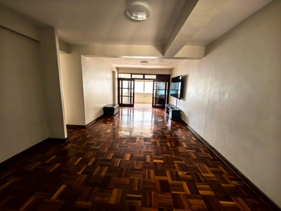 2 Bedroom Property for Sale in North Beach KwaZulu-Natal