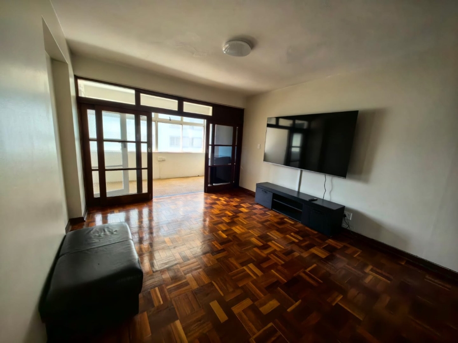 2 Bedroom Property for Sale in North Beach KwaZulu-Natal