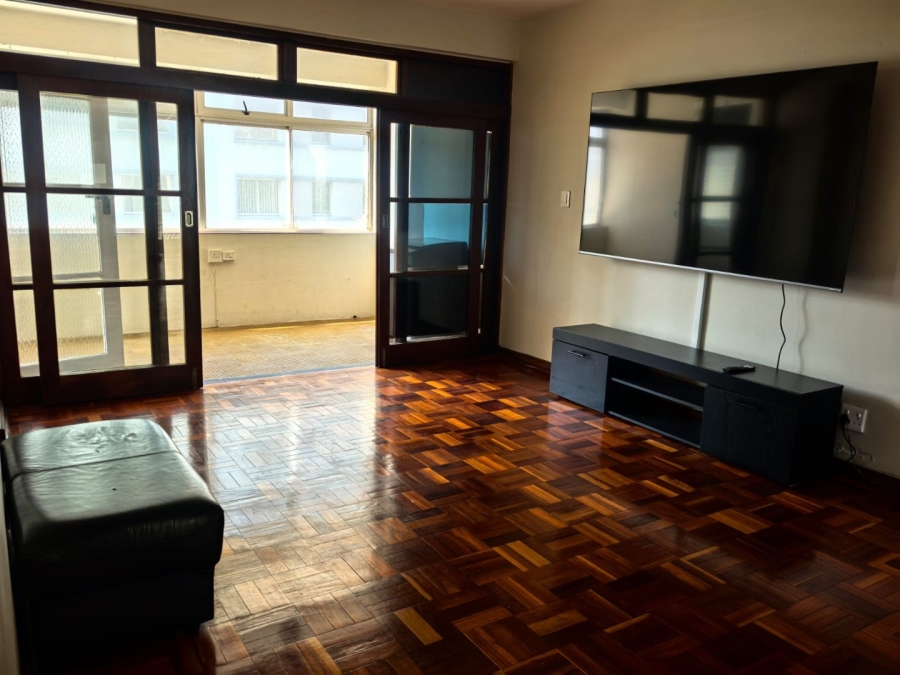 2 Bedroom Property for Sale in North Beach KwaZulu-Natal