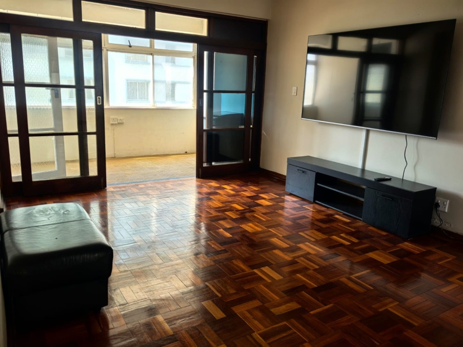 2 Bedroom Property for Sale in North Beach KwaZulu-Natal