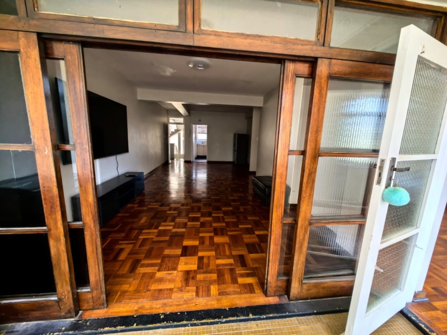 2 Bedroom Property for Sale in North Beach KwaZulu-Natal