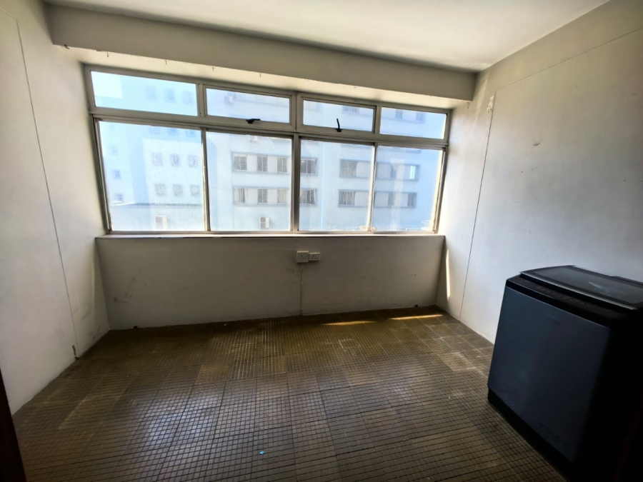 2 Bedroom Property for Sale in North Beach KwaZulu-Natal