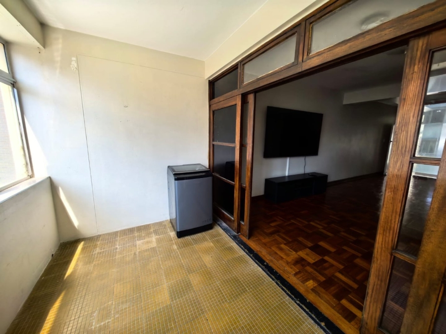 2 Bedroom Property for Sale in North Beach KwaZulu-Natal
