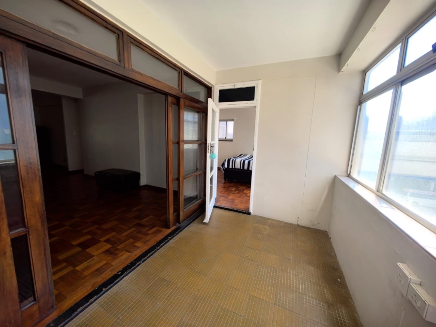 2 Bedroom Property for Sale in North Beach KwaZulu-Natal