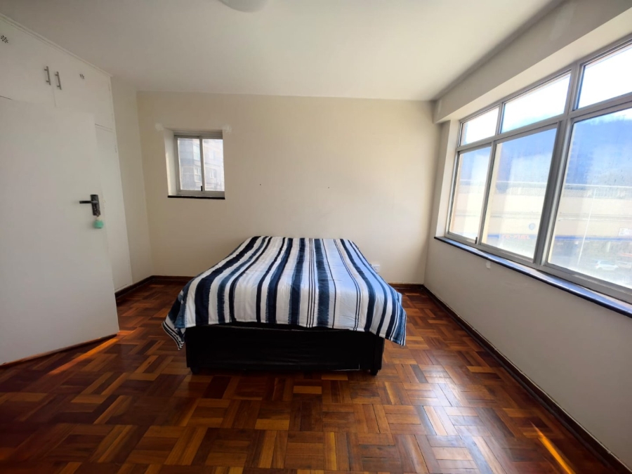 2 Bedroom Property for Sale in North Beach KwaZulu-Natal