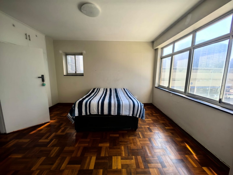 2 Bedroom Property for Sale in North Beach KwaZulu-Natal