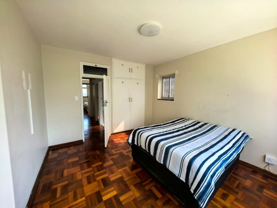 2 Bedroom Property for Sale in North Beach KwaZulu-Natal