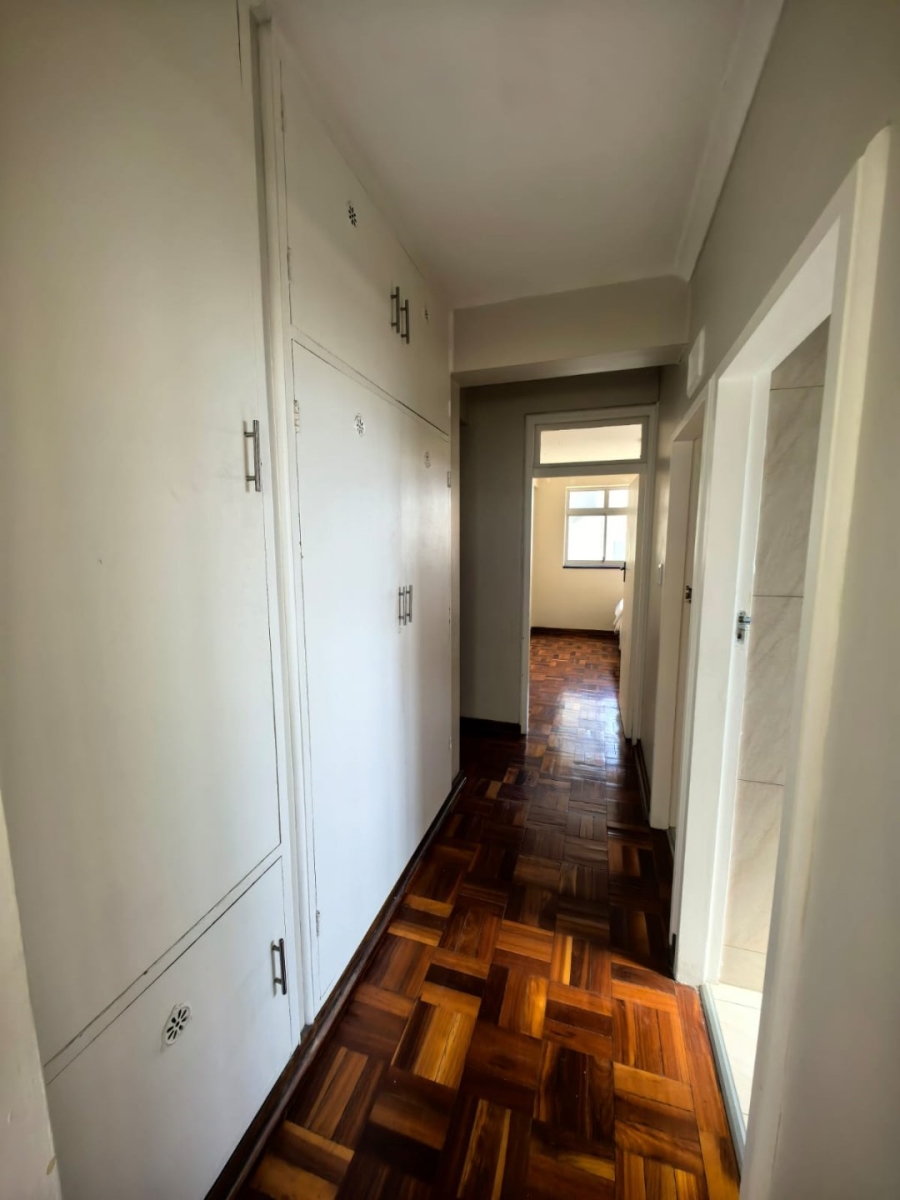 2 Bedroom Property for Sale in North Beach KwaZulu-Natal
