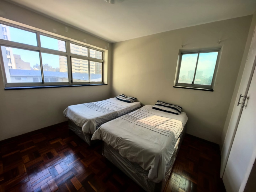 2 Bedroom Property for Sale in North Beach KwaZulu-Natal