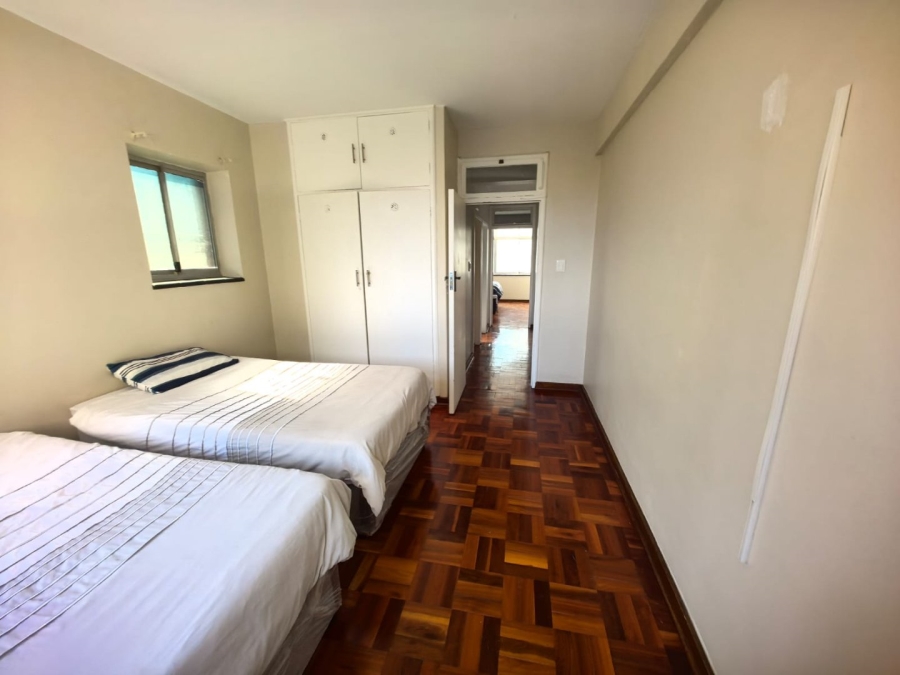 2 Bedroom Property for Sale in North Beach KwaZulu-Natal