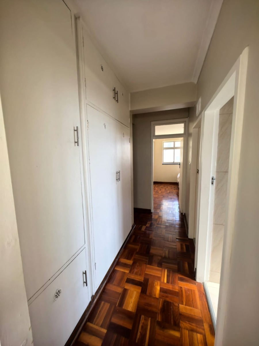 2 Bedroom Property for Sale in North Beach KwaZulu-Natal