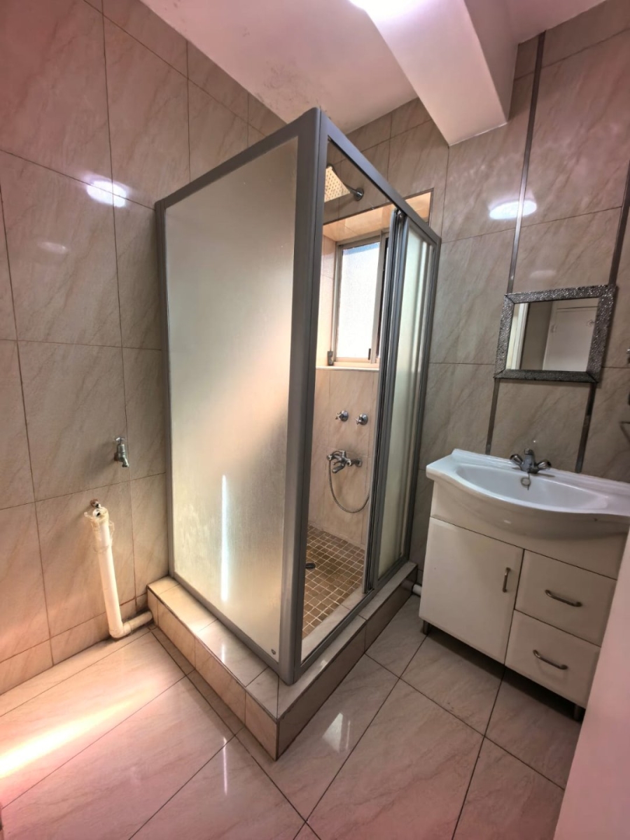 2 Bedroom Property for Sale in North Beach KwaZulu-Natal
