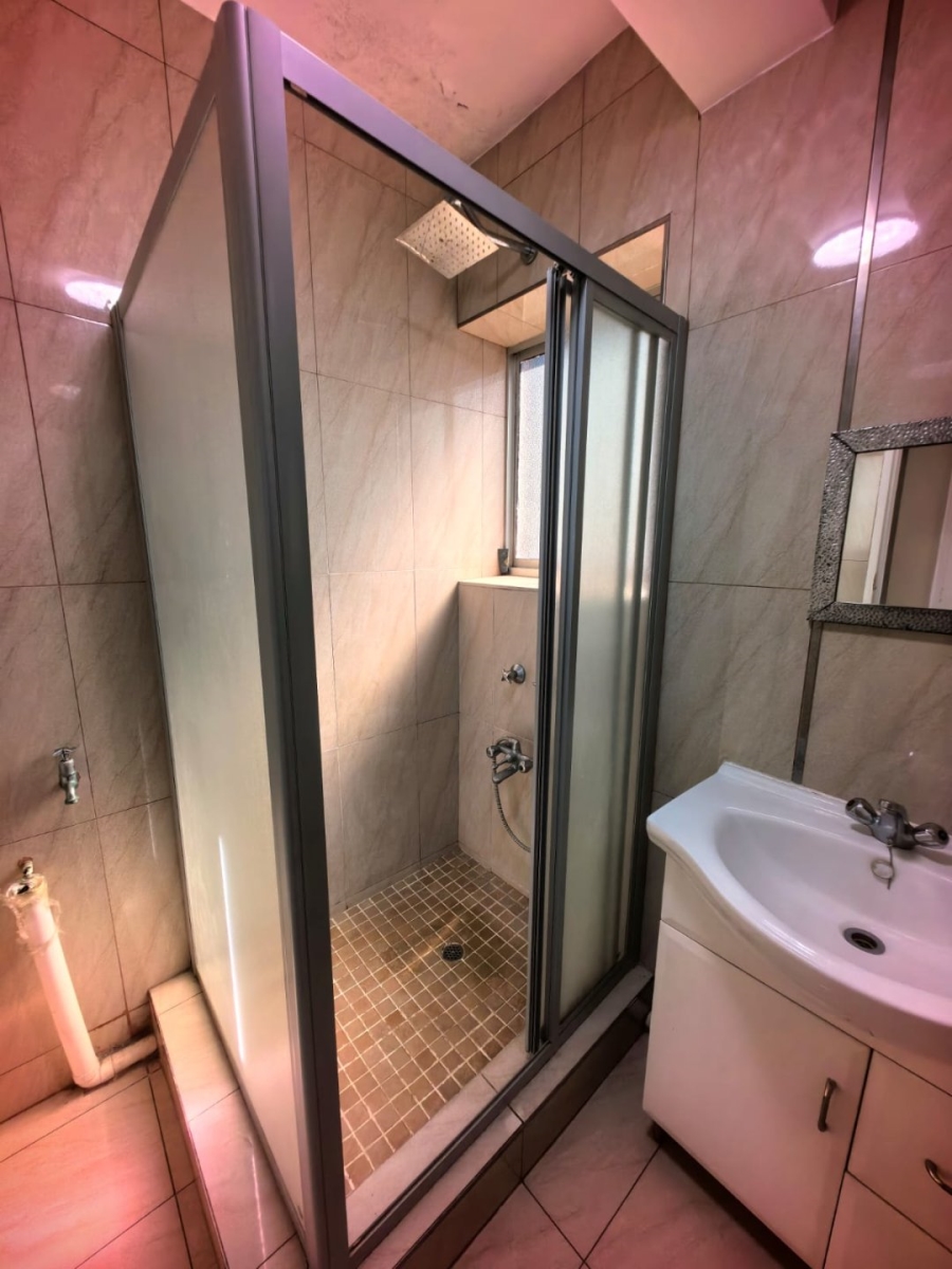 2 Bedroom Property for Sale in North Beach KwaZulu-Natal