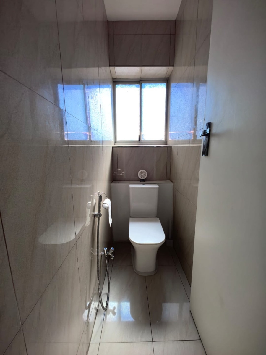 2 Bedroom Property for Sale in North Beach KwaZulu-Natal